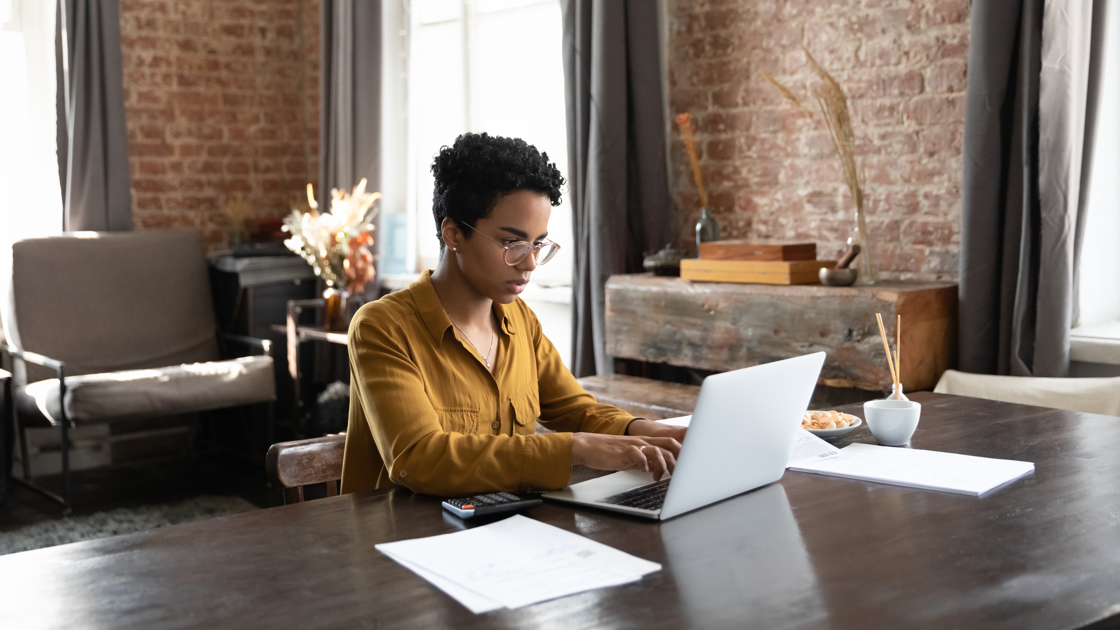 Credit References: What They Are and When You Need One