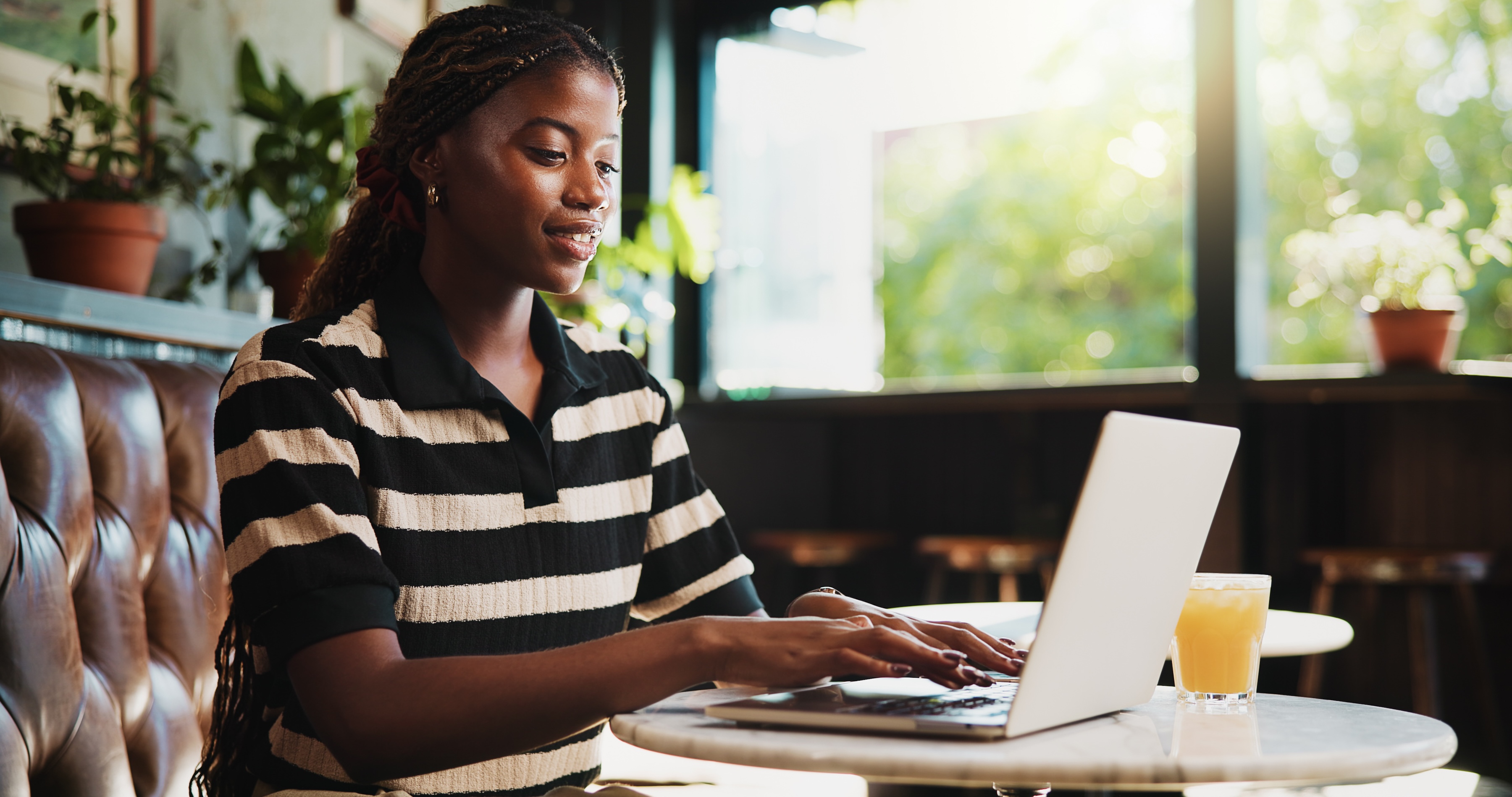 How to Open a Checking Account