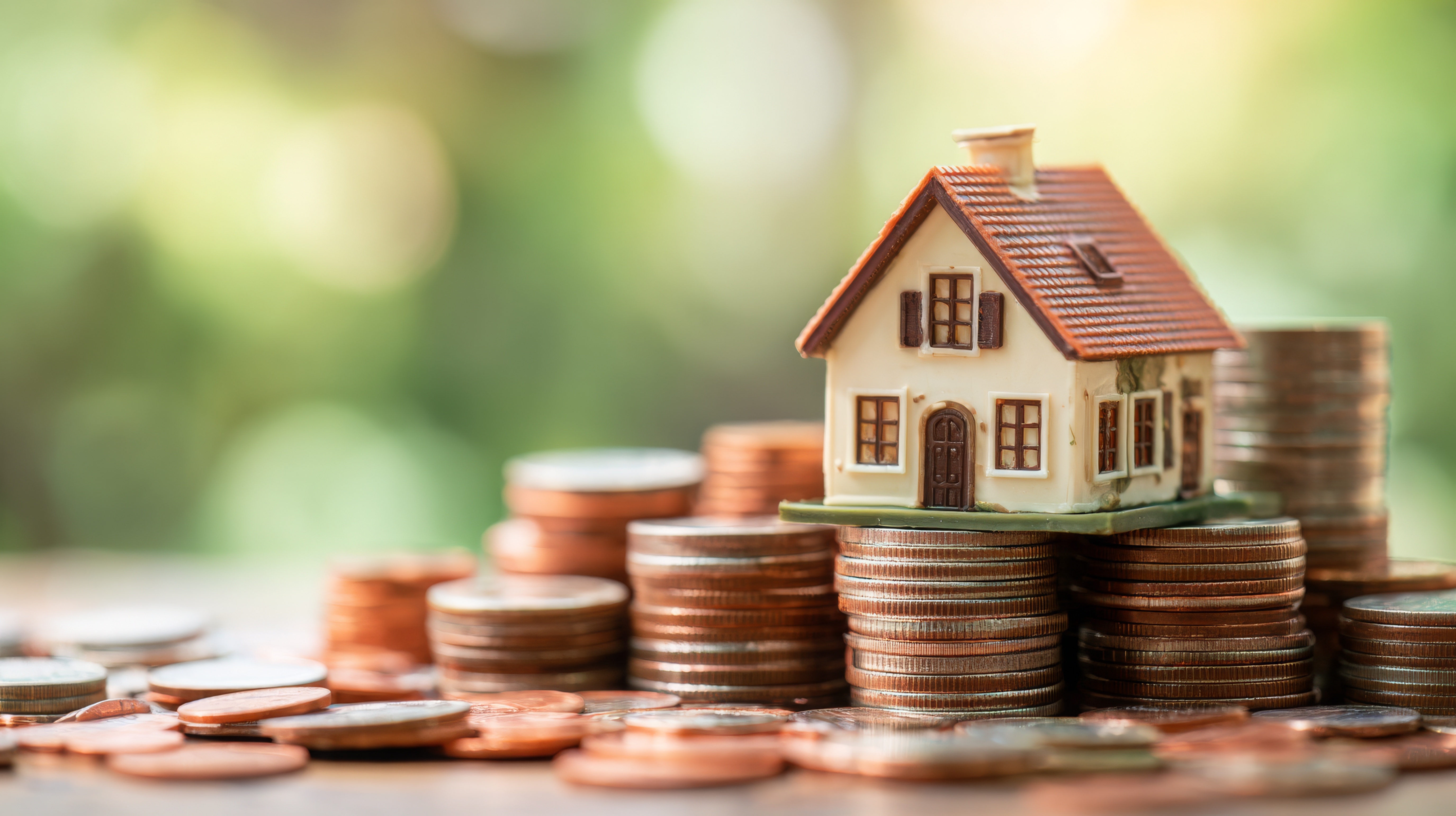 How Does an FHA Cash-Out Refinance Work?