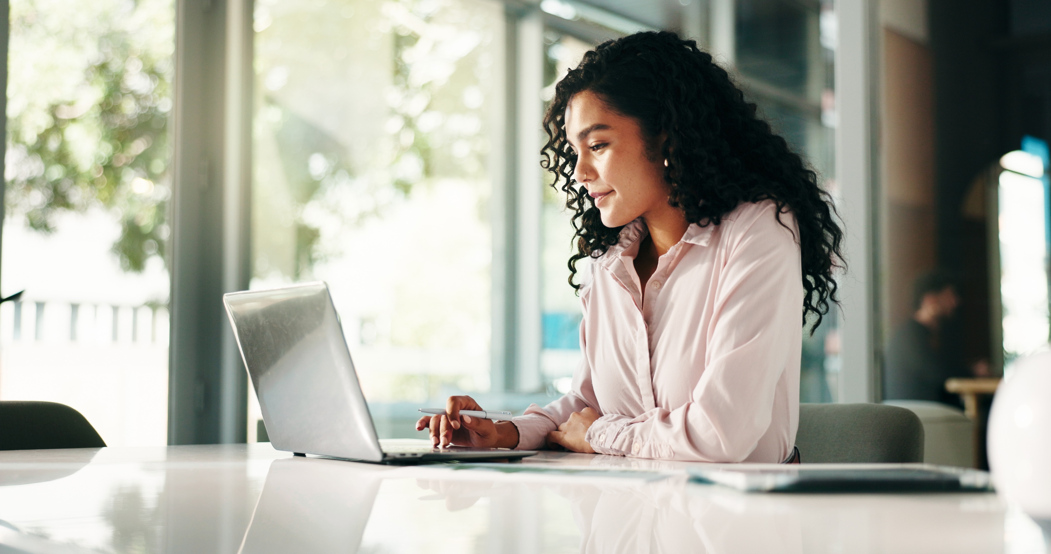 Can You Get a Loan Without a Bank Account?