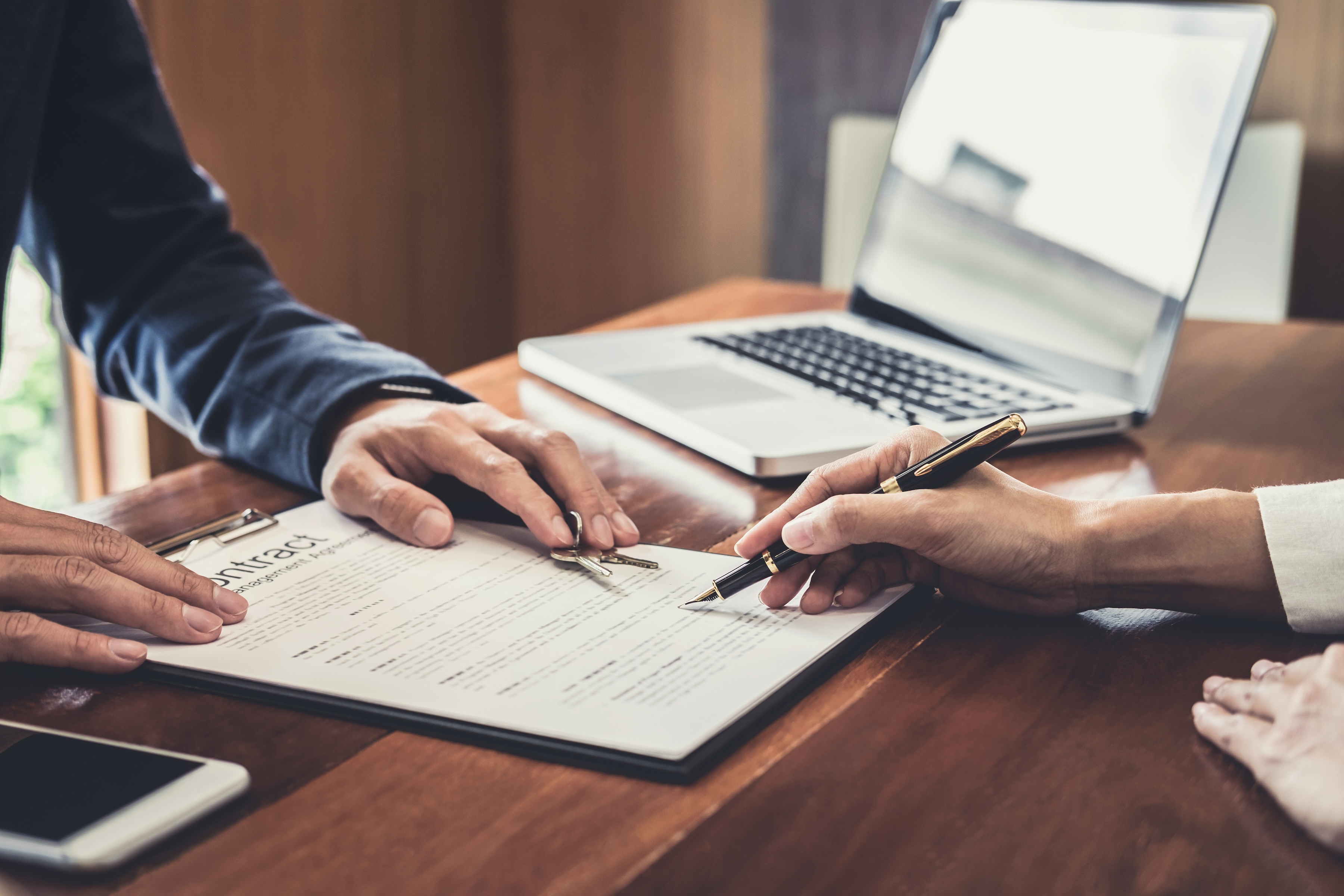 Can You Get a Loan With No Credit Check?