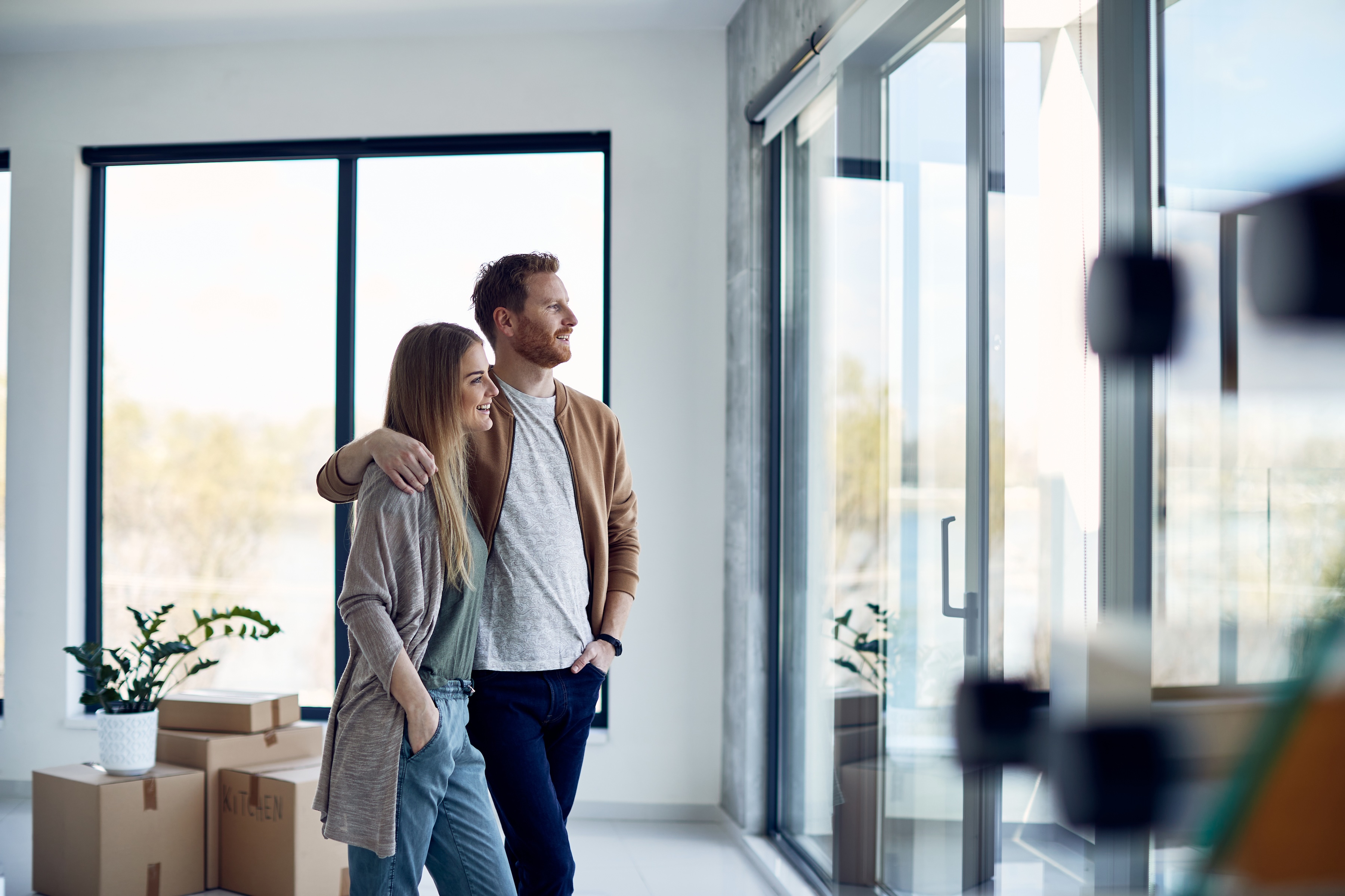 Are Cash Offers Better When Selling a House?