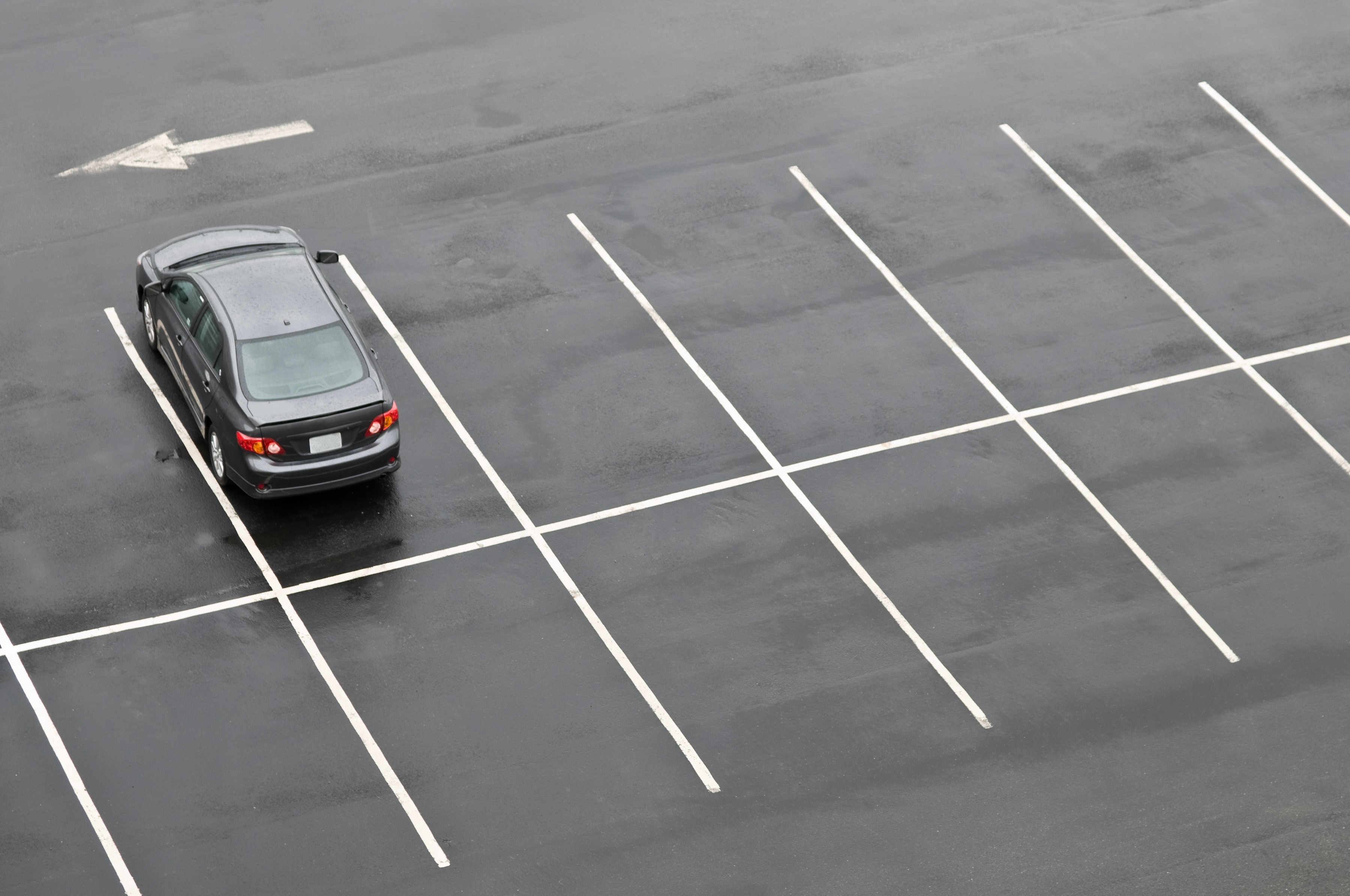 How to Get Out of a Car Loan