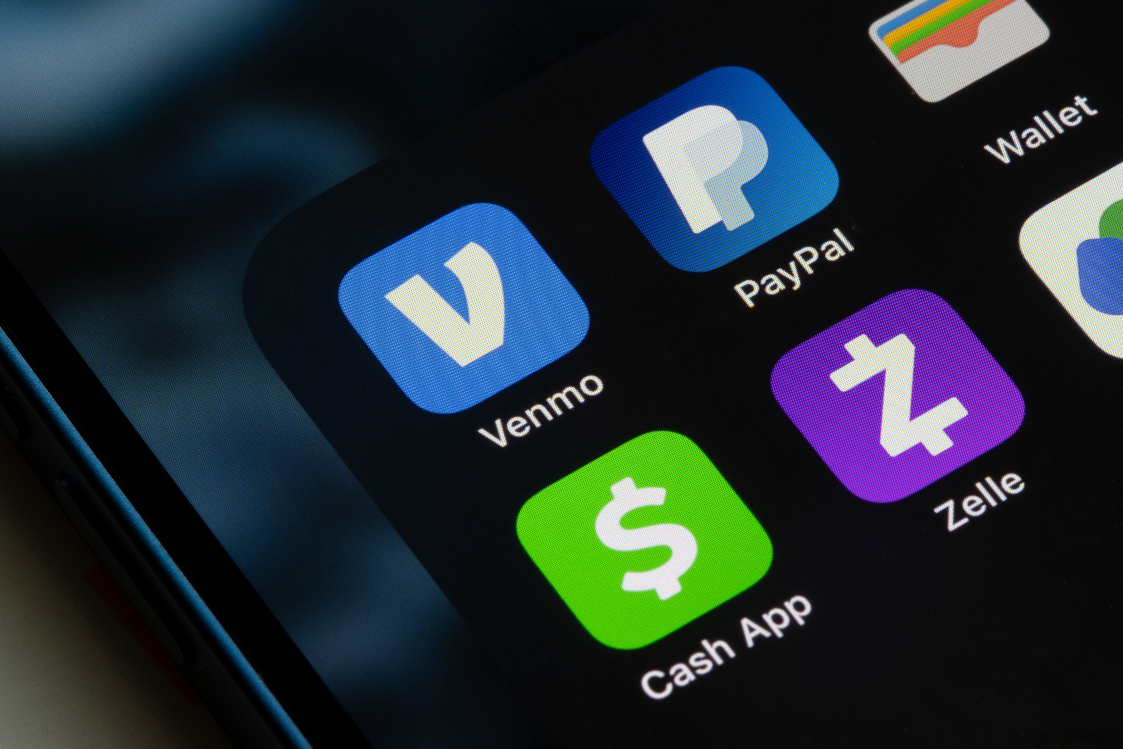 Can You Use a Credit Card on Venmo? 