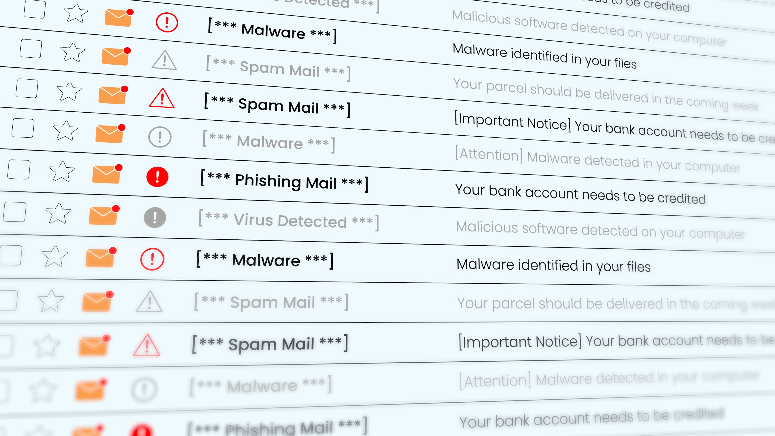 What Is Phishing? Tips to Protect Yourself