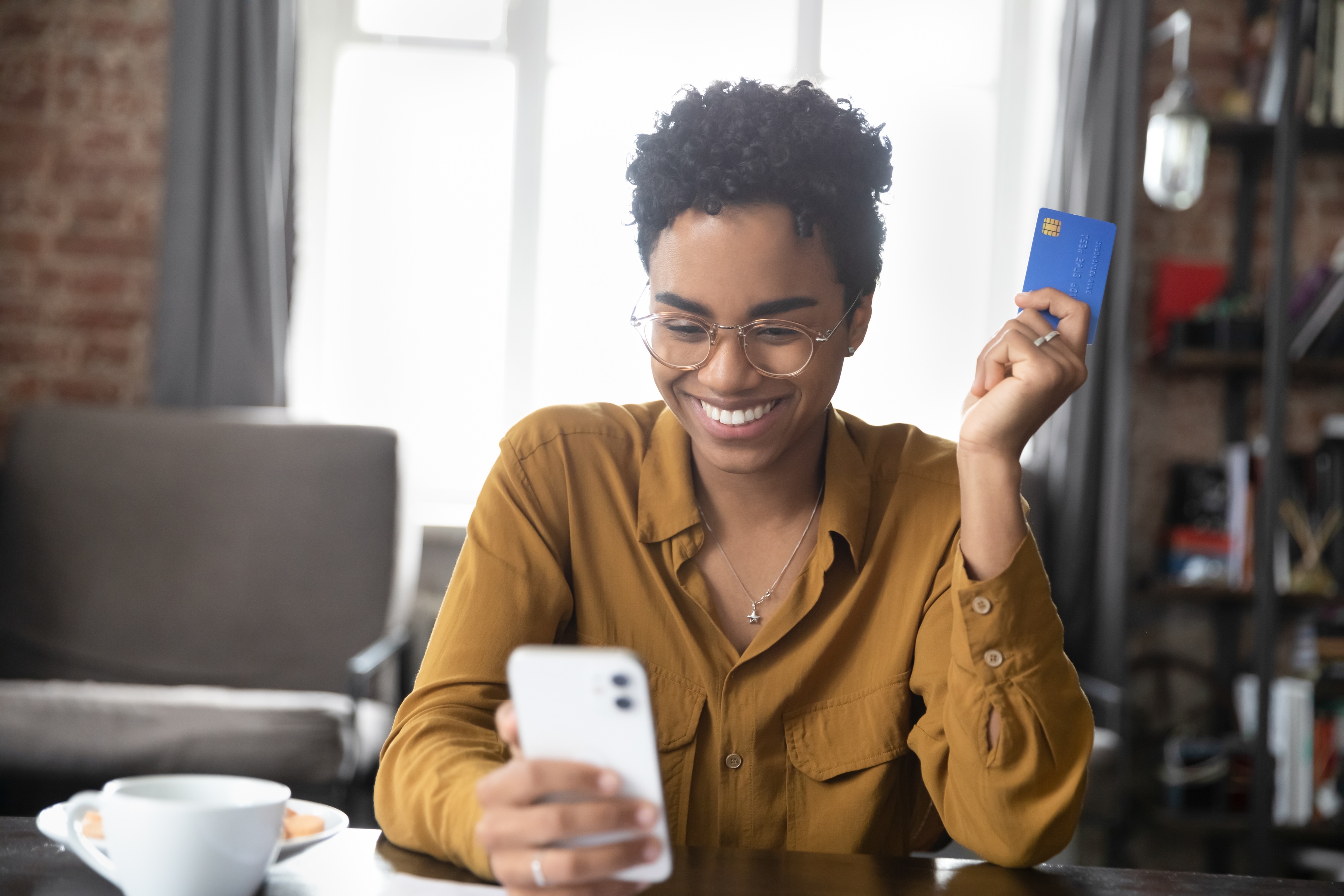When Do Cashback Rewards Show Up on Your Bank Statement?