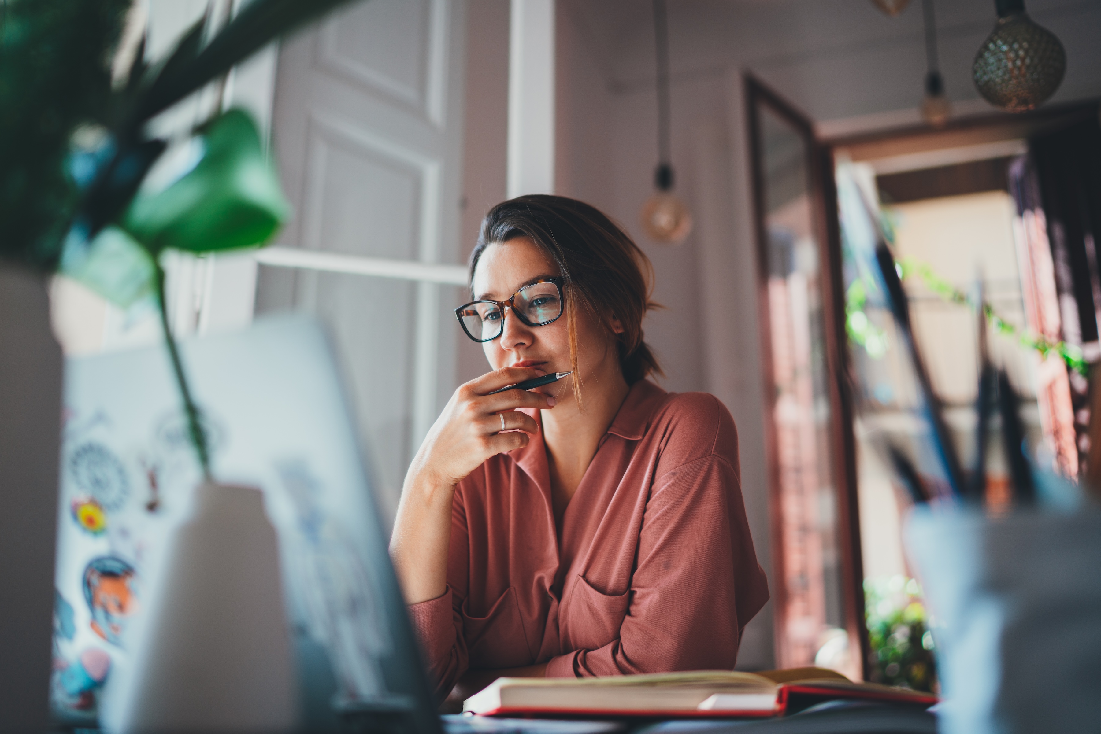Can You Have Both a 401(k) and an IRA? Yes, With Limits