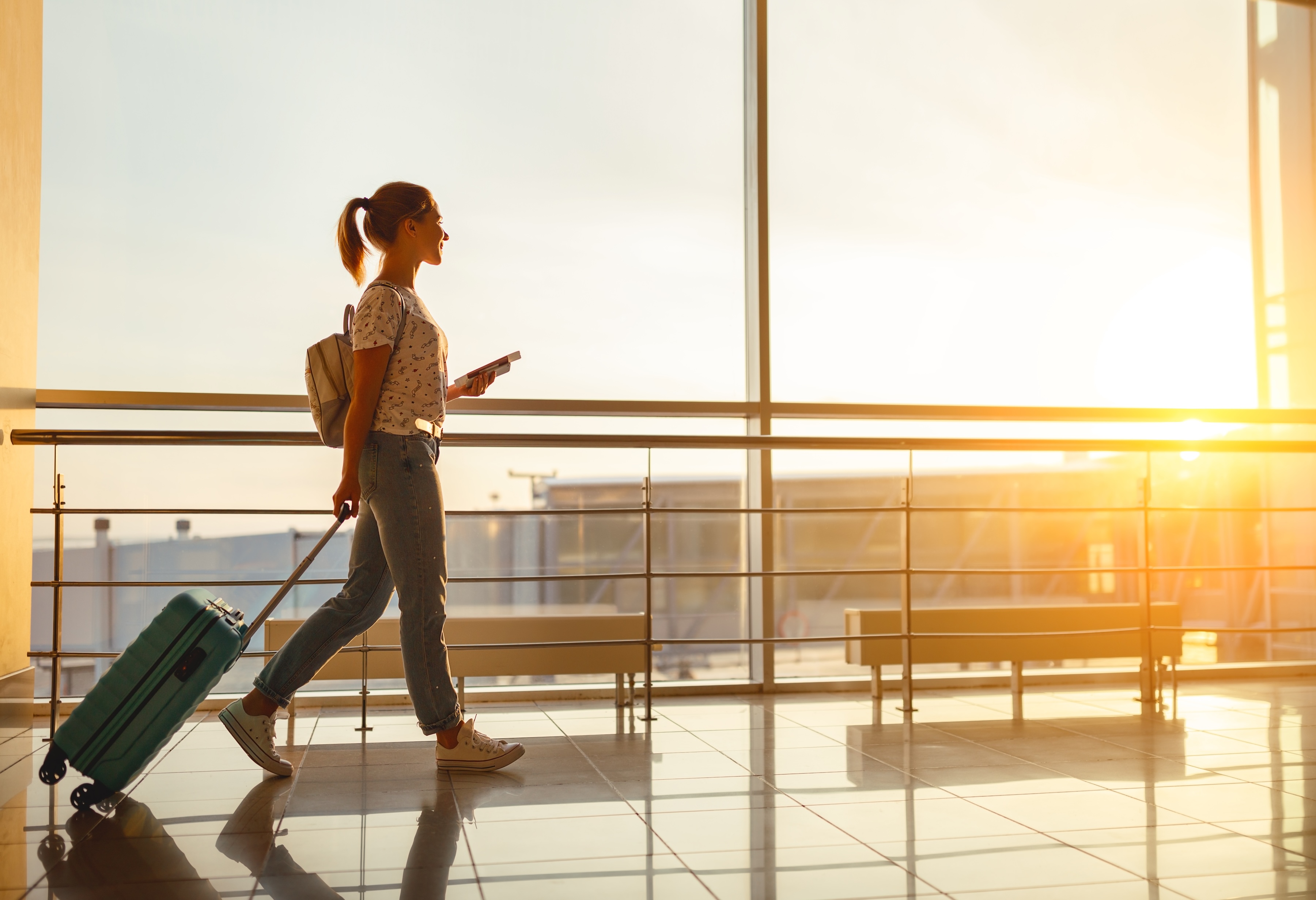 Are Airline Credit Cards Worth It? When They Pay Off