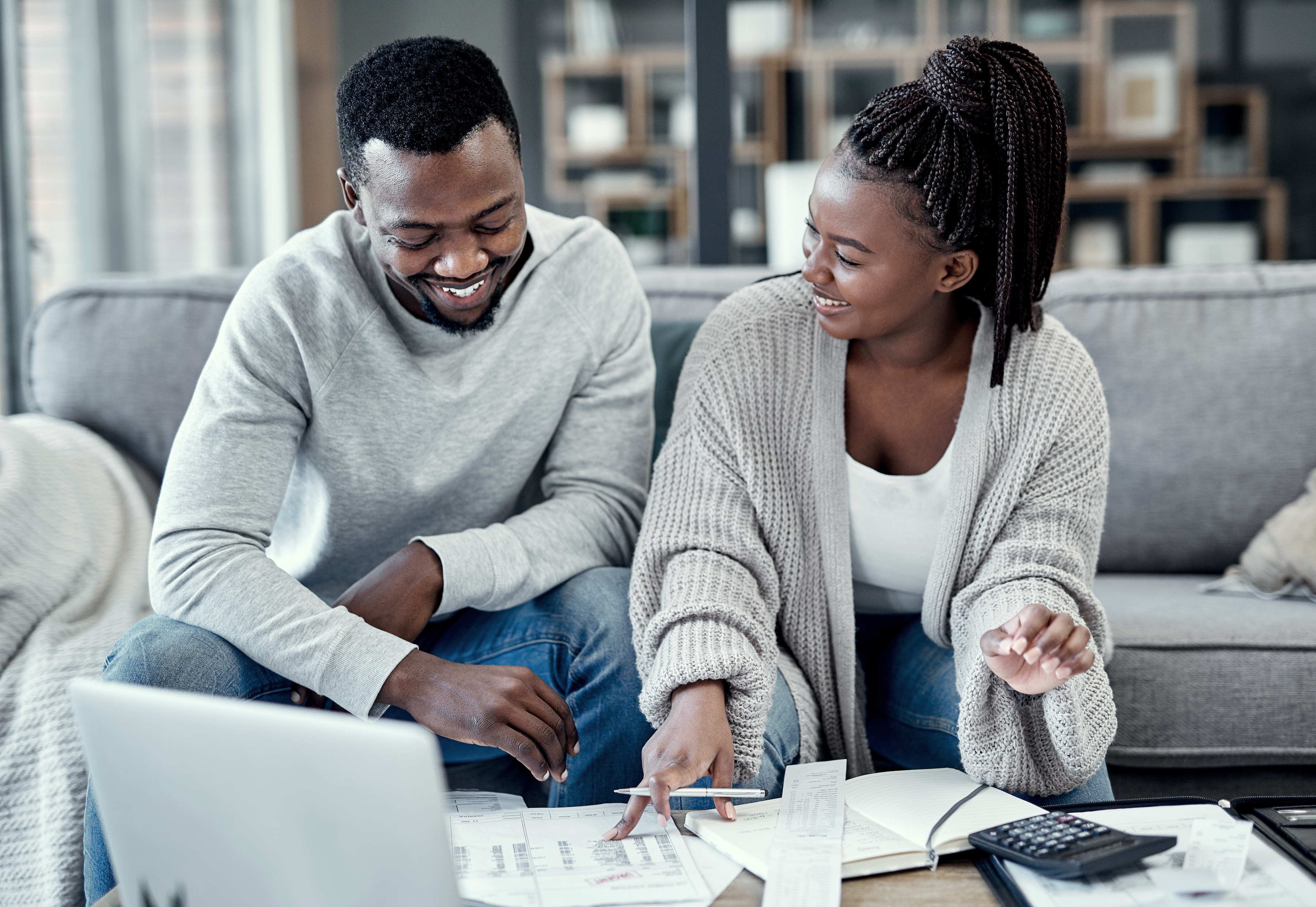 What Percentage of Your Income Should You Invest?