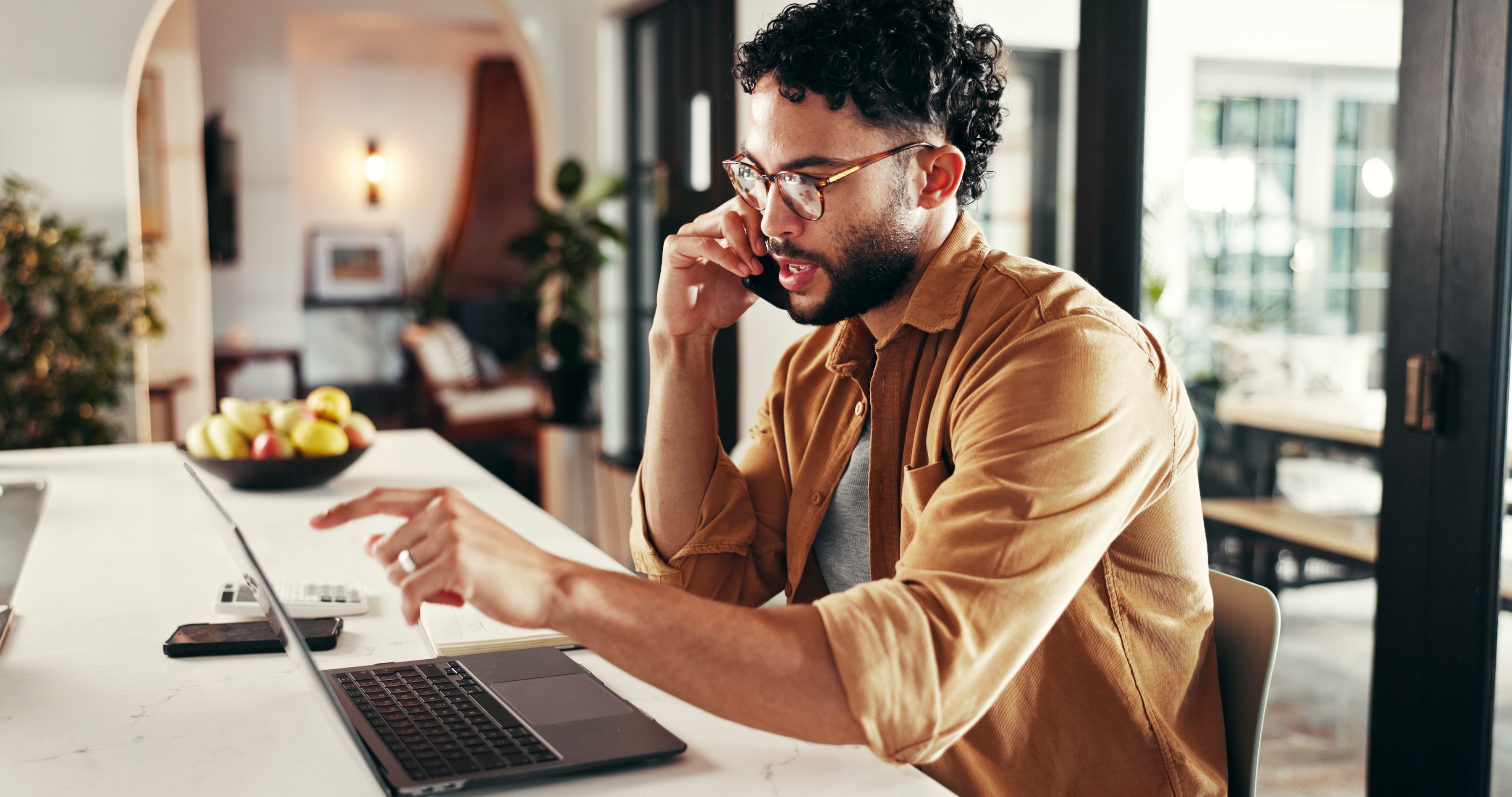 When Does a Debt Become Delinquent?