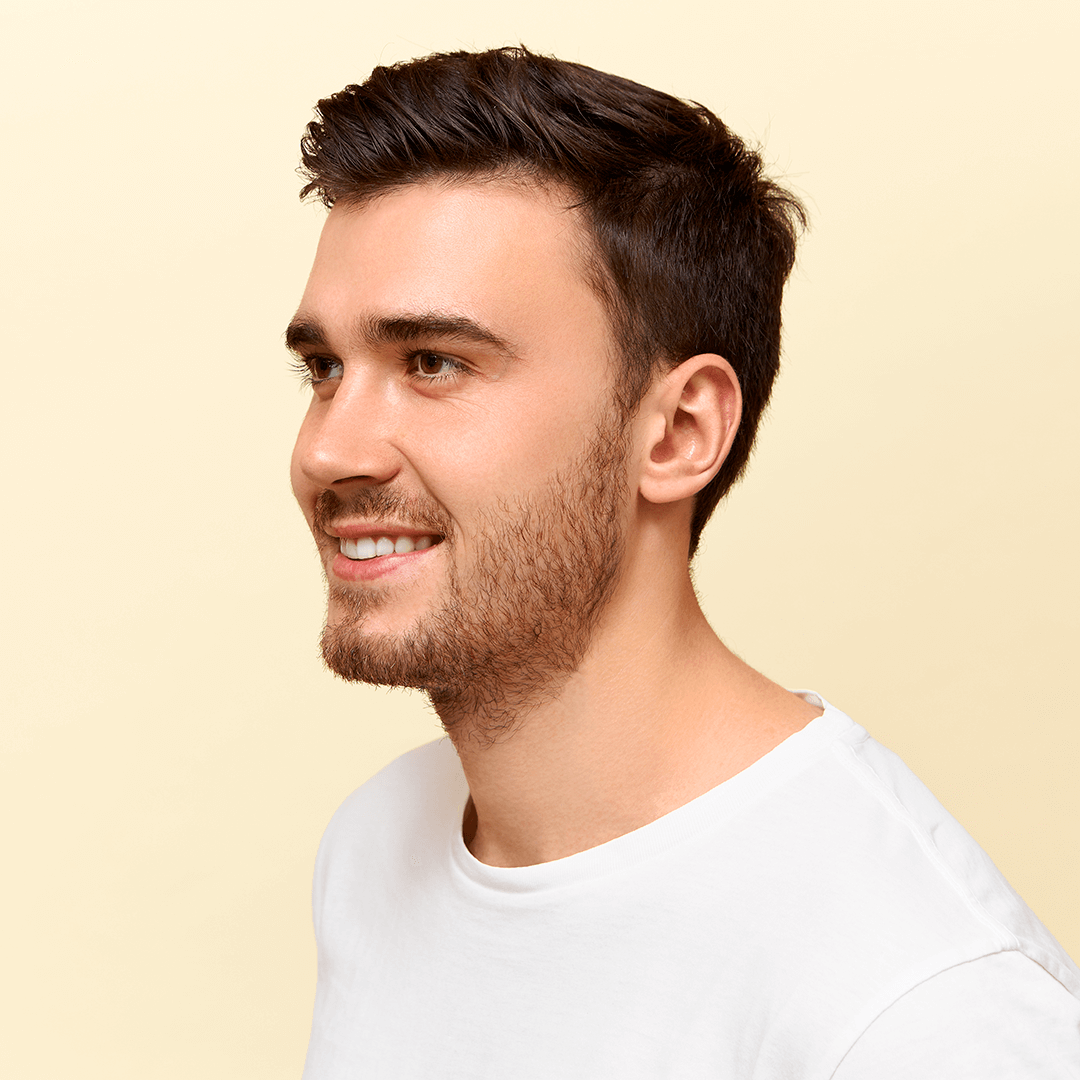 Licensed Image - Bobby Webflow Template