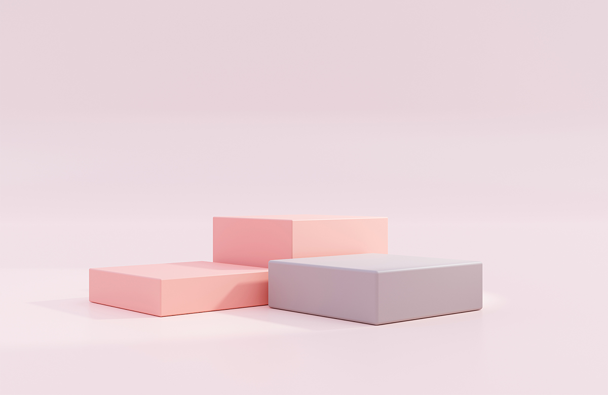 How to create a color palette