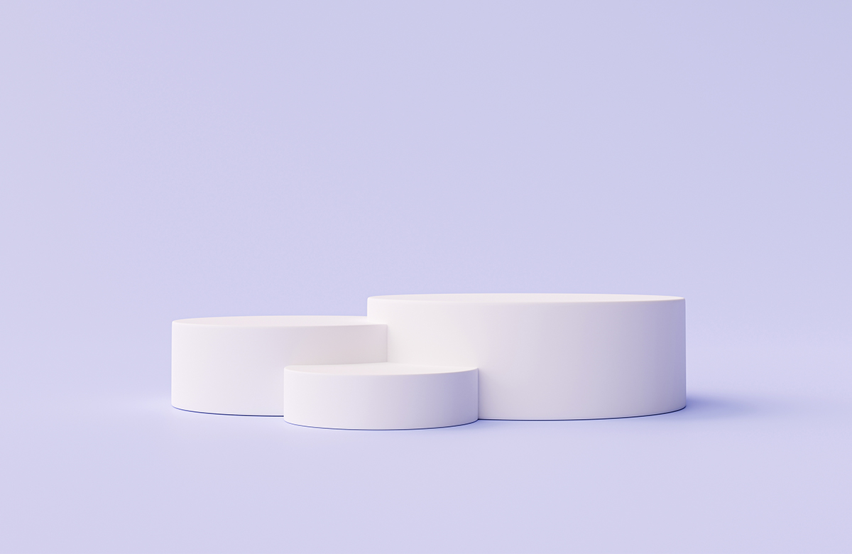 Web safe fonts and web fonts