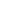 mastery-academy-right-arrow-white