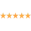 mastery-academy-star-reviews-icon
