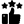 mastery-academy-reviews-icon