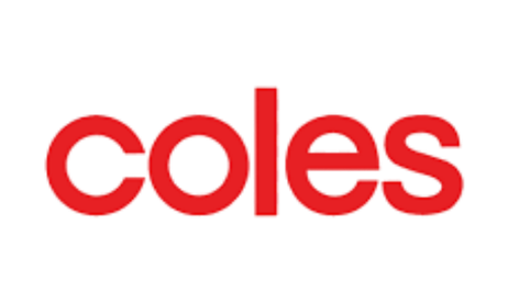 Woolworths logo