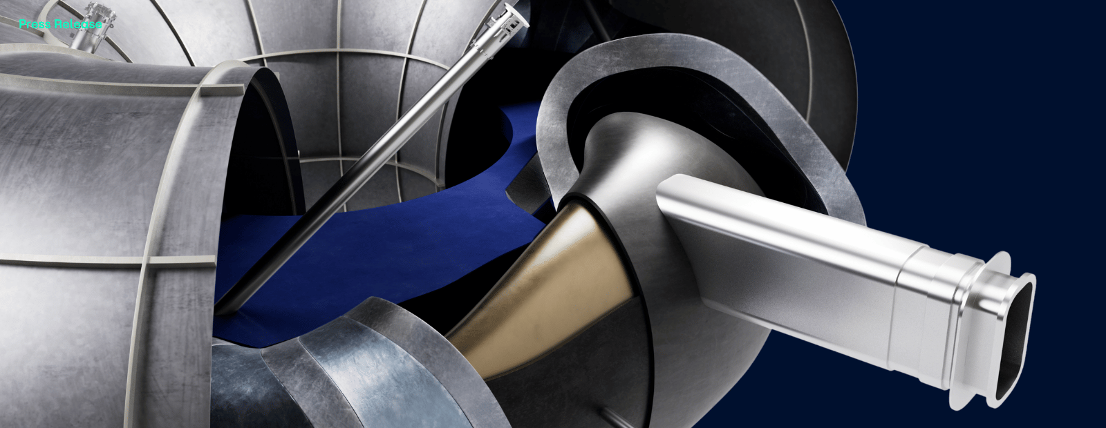 Alpha Alliance: 30+ European industrial companies join forces with Proxima Fusion to deliver fusion demonstrator Alpha