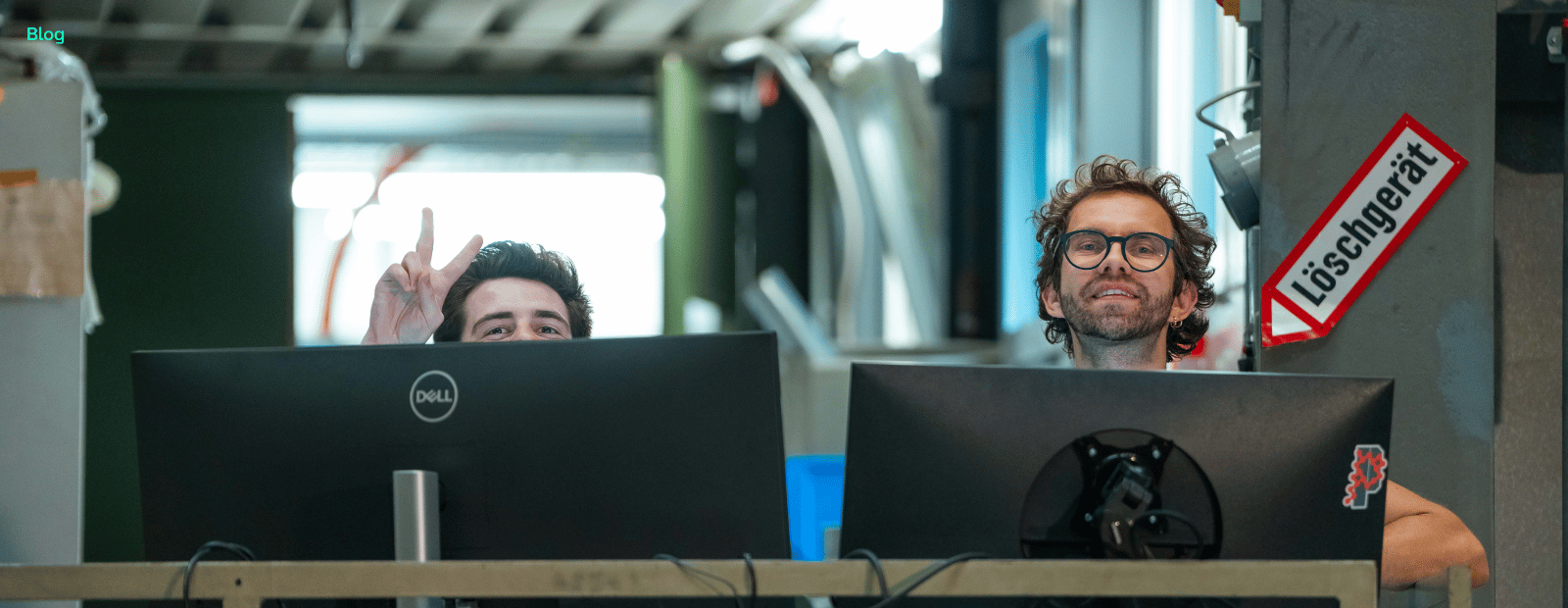 What You Should Read If You Want to Work for Proxima Fusion