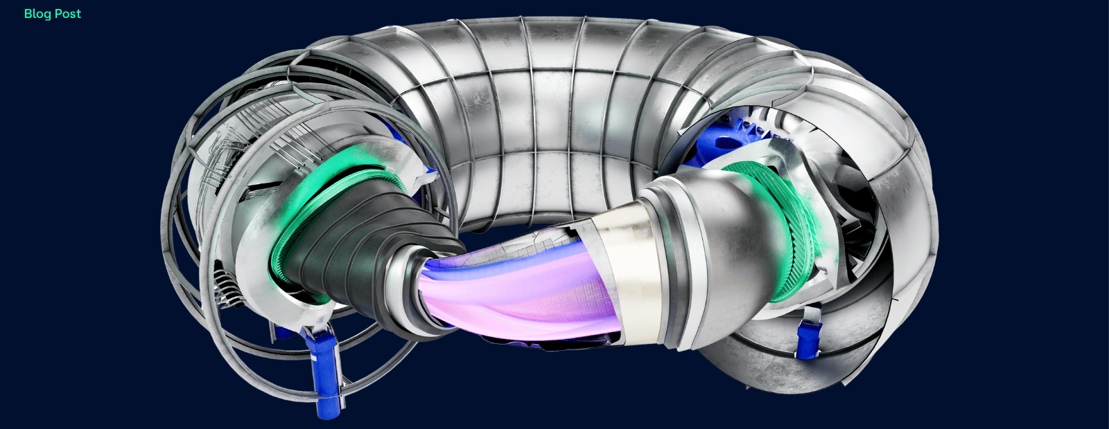 Talking About Q>1: Why Clarity Matters in Fusion