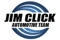Jim Click Automotive Team Tucson Logo