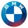 BMW of Tucson and Oro Valley Logo