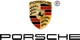 Porsche Tucson Logo