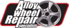 Alloy Wheel Repair Tucson