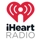 Iheart radio Tucson Arizona logo