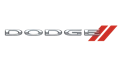 Dodge Tucson Logo