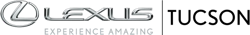 Lexus of Tucson Logo