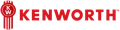 Kenworth logo Tucson Oro Valley