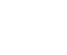 booking icon