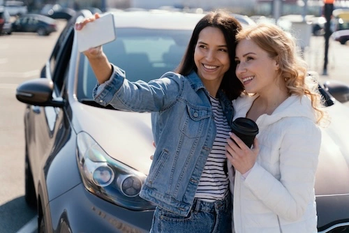 bring a friend for car deal