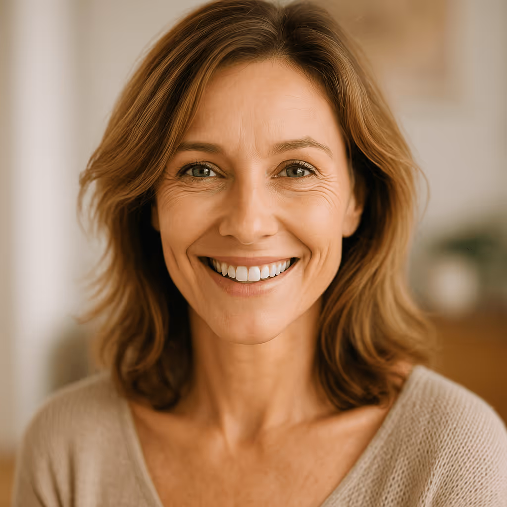 deep rf wichita falls