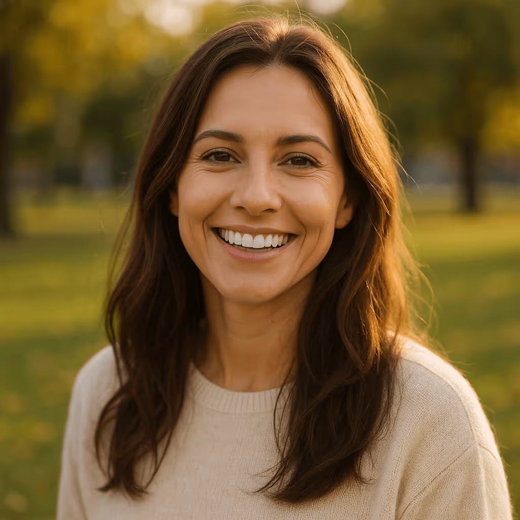 dermal Wichita Falls marionette line treatment