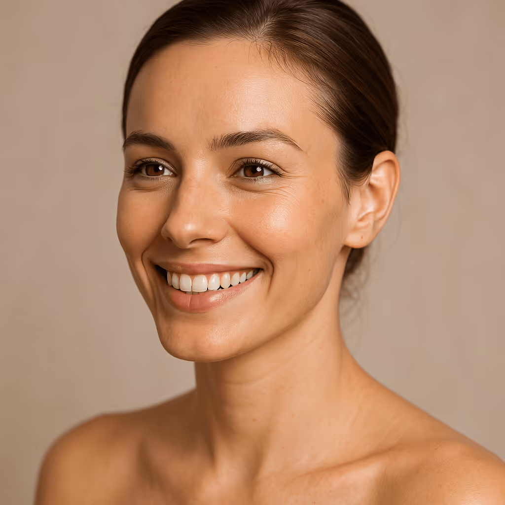 deep rf wichita falls