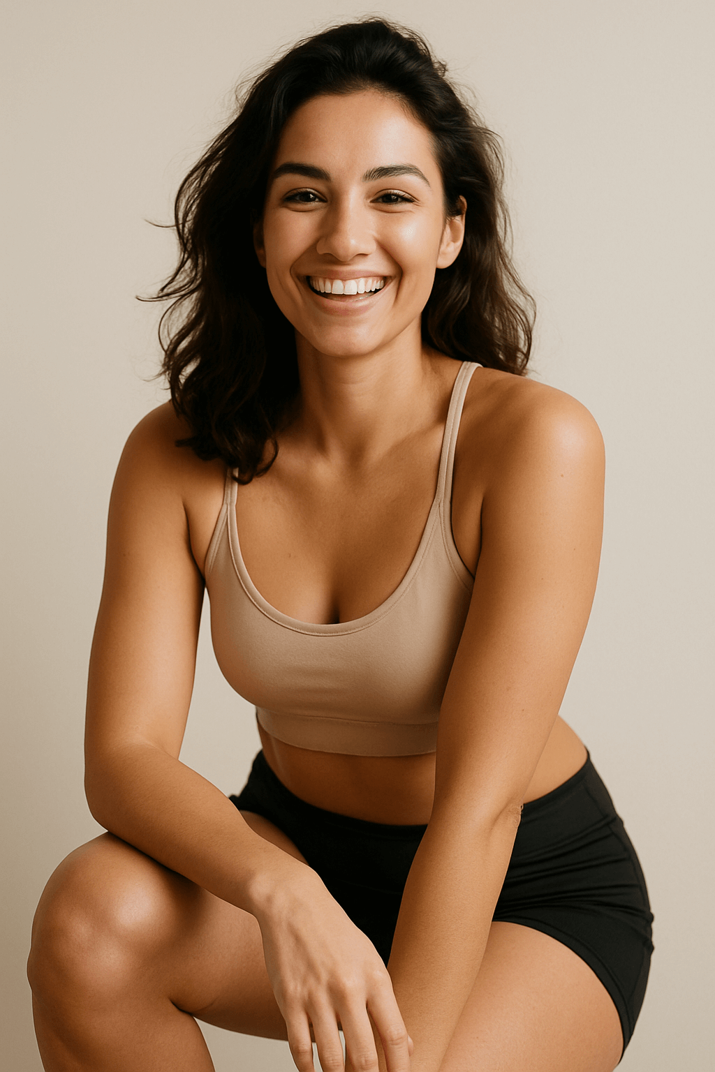 kybella wichita falls treatment for inner and outer thigh fat