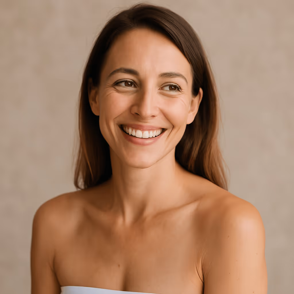 sculptra wichita falls