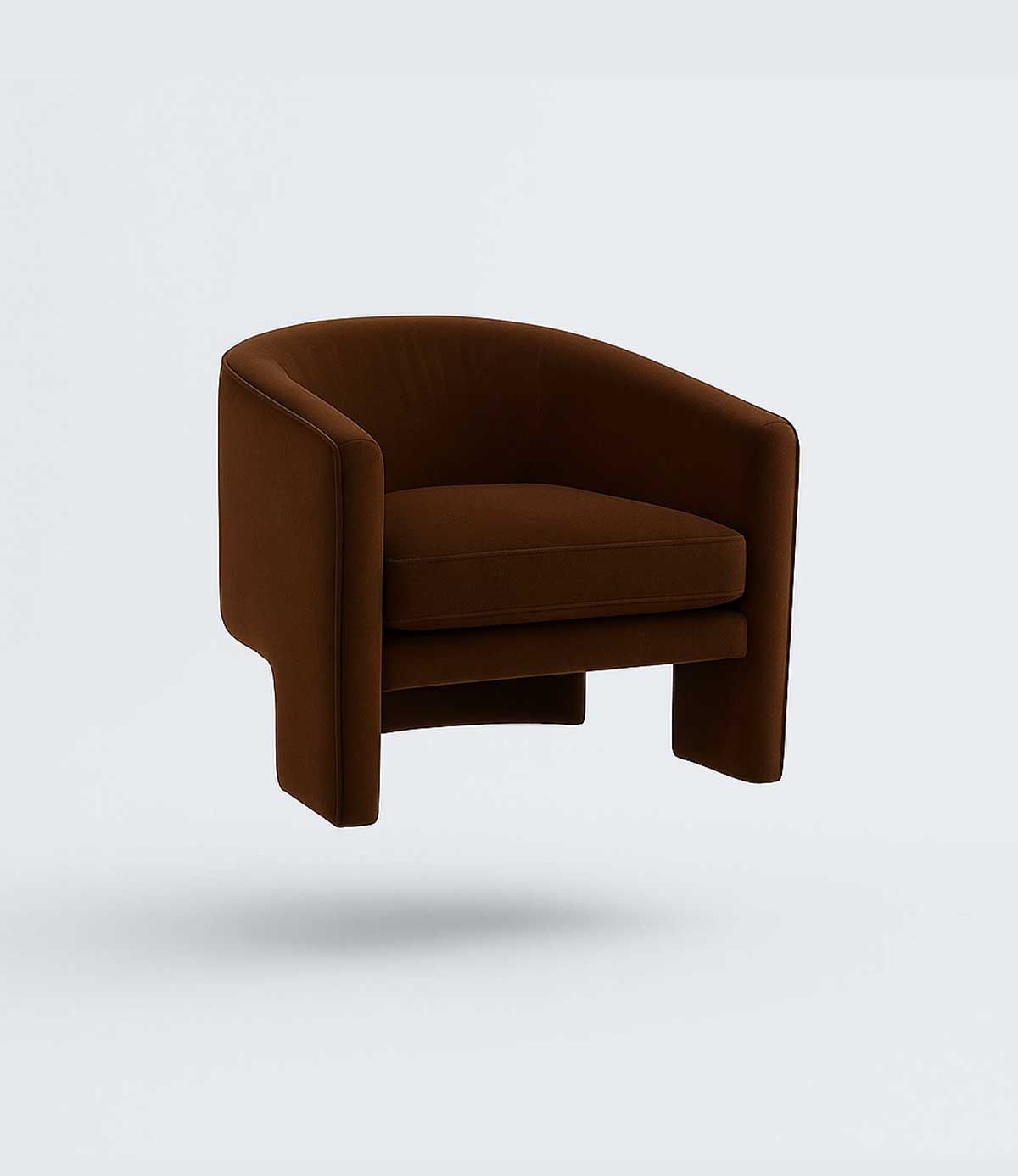 chair clean sunshine coast