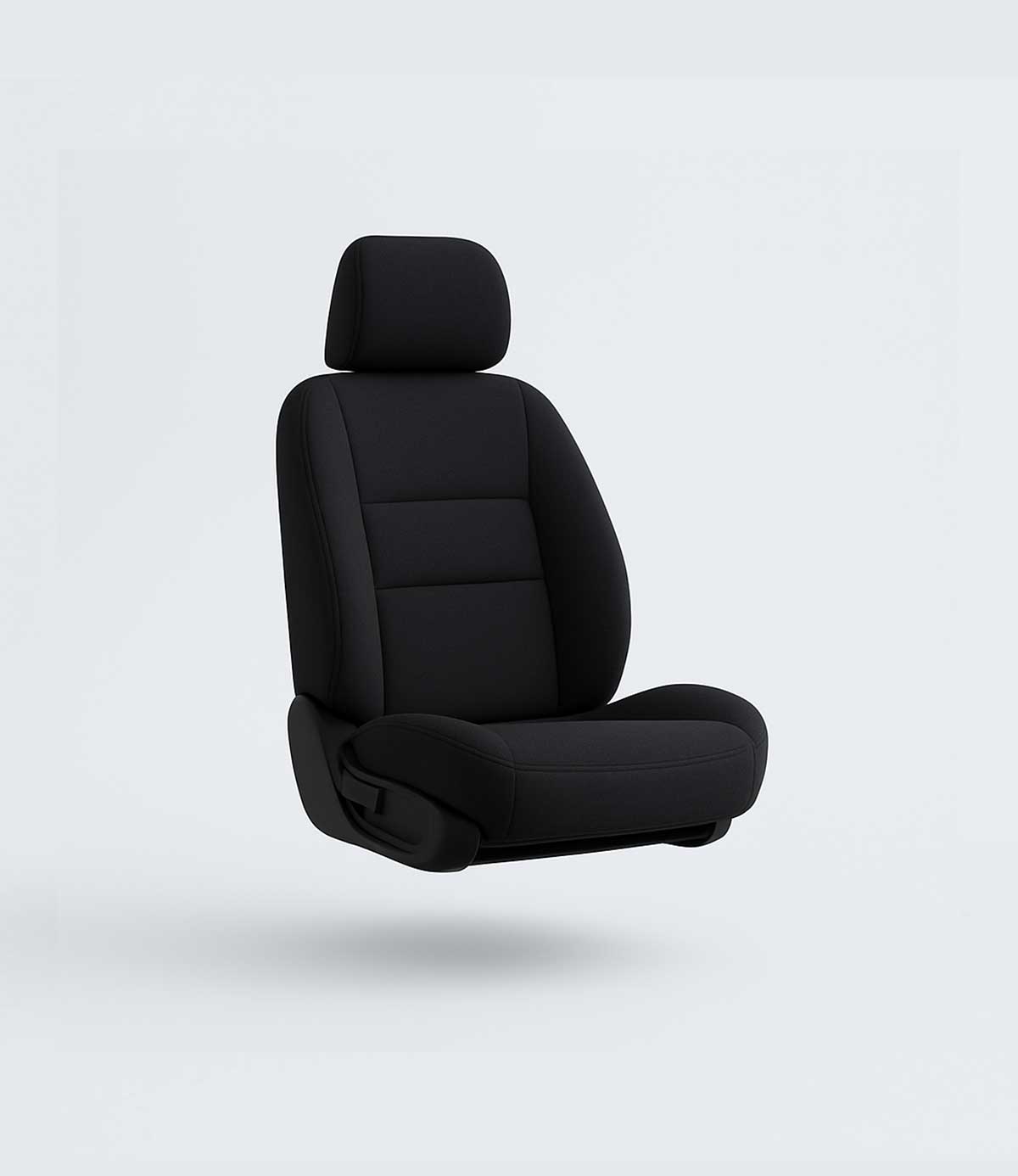 car seat clean sunshine coast