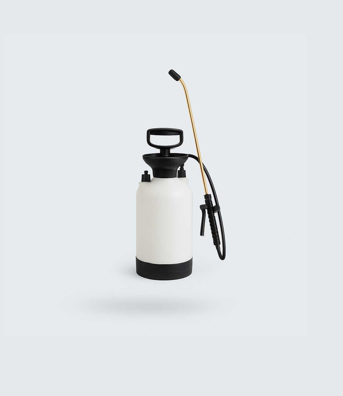 flea spray sunshine coast