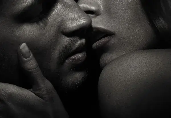 How to Book Escorts as a Couple: A Beginner’s Guide to Shared Pleasure