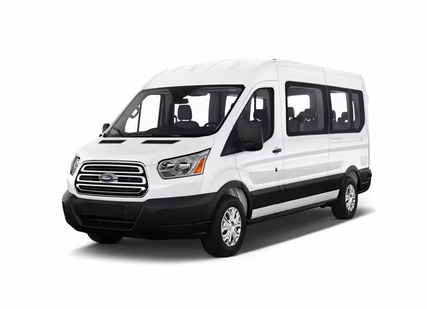 AB Autoverhuur Haarlem