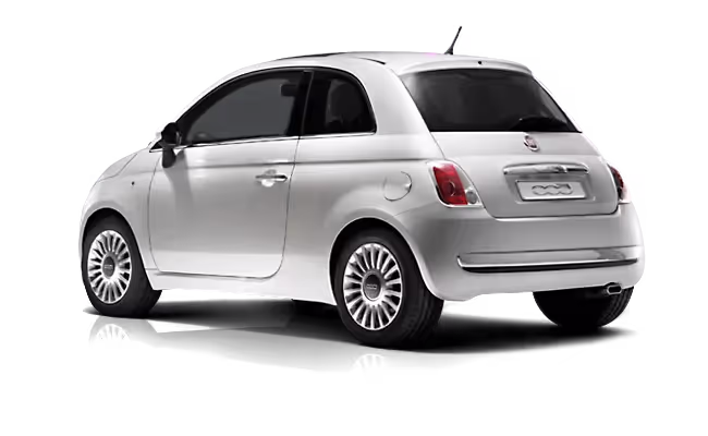 AB Autoverhuur Haarlem