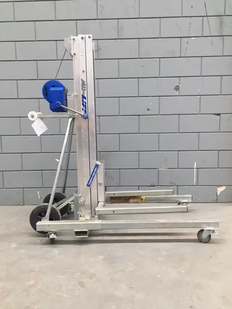 AB Autoverhuur Haarlem