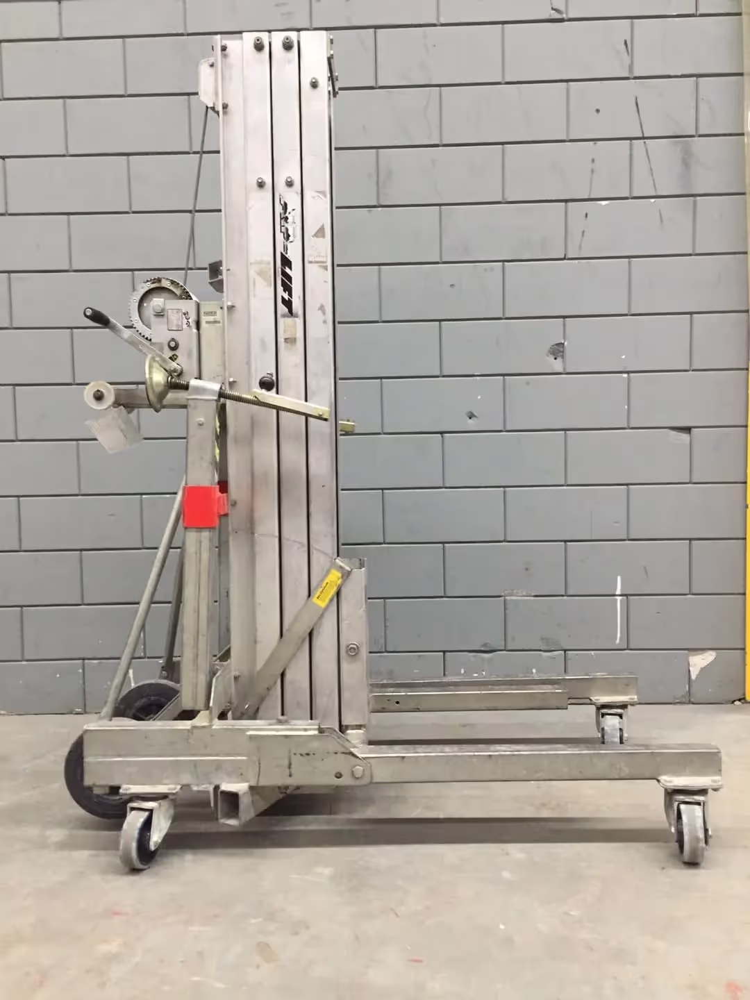 AB Autoverhuur Haarlem