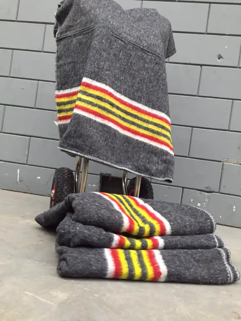 AB Autoverhuur Haarlem