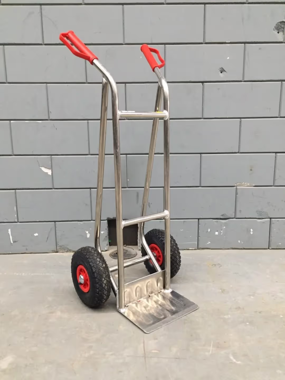 AB Autoverhuur Haarlem