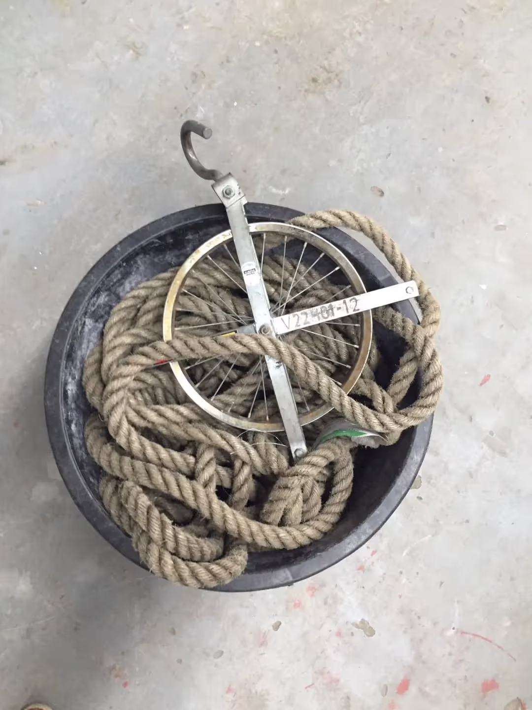 AB Autoverhuur Haarlem